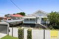 Property photo of 107 Graceville Avenue Graceville QLD 4075