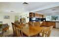 Property photo of 23 Statham Avenue North Rocks NSW 2151