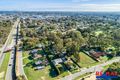 Property photo of 6 Ladywell Street Beckenham WA 6107