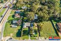 Property photo of 6 Ladywell Street Beckenham WA 6107