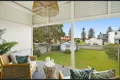 Property photo of 34 Pur Pur Avenue Lake Illawarra NSW 2528