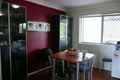 Property photo of 3 Hazel Place Beenleigh QLD 4207