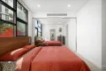 Property photo of 205/213 Princes Highway Arncliffe NSW 2205