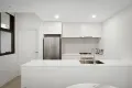 Property photo of 205/213 Princes Highway Arncliffe NSW 2205