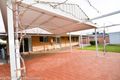 Property photo of 3 Baloo Crescent Falcon WA 6210