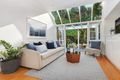 Property photo of 48 Huntington Street Crows Nest NSW 2065