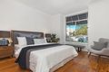 Property photo of 48 Huntington Street Crows Nest NSW 2065