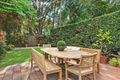 Property photo of 48 Huntington Street Crows Nest NSW 2065