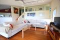 Property photo of 5 The Ridge Hallidays Point NSW 2430