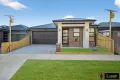 Property photo of 32 Taupe Street Wyndham Vale VIC 3024