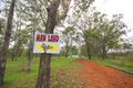 Property photo of 208 Pine Mountain Drive Mulara QLD 4703