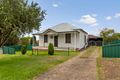 Property photo of 74 Gillies Street Rutherford NSW 2320