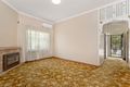 Property photo of 74 Gillies Street Rutherford NSW 2320