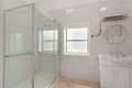 Property photo of 74 Gillies Street Rutherford NSW 2320