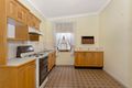 Property photo of 74 Gillies Street Rutherford NSW 2320