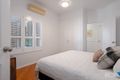 Property photo of 16 Eden Way Yeppoon QLD 4703