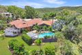 Property photo of 16 Eden Way Yeppoon QLD 4703