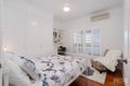 Property photo of 16 Eden Way Yeppoon QLD 4703