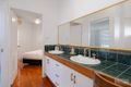 Property photo of 16 Eden Way Yeppoon QLD 4703