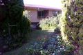 Property photo of 5 Deodar Court Mapleton QLD 4560