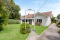 Property photo of 8 Collingwood Street Sandringham VIC 3191