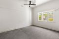 Property photo of 8 Collingwood Street Sandringham VIC 3191