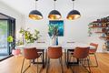 Property photo of 6/54A Hilltop Crescent Fairlight NSW 2094