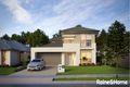 Property photo of 24 Stirling Street Bridgeman Downs QLD 4035