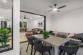 Property photo of 29 Bundara Street Morningside QLD 4170