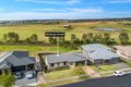 Property photo of 29 Darcys Circuit Gillieston Heights NSW 2321