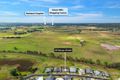 Property photo of 29 Darcys Circuit Gillieston Heights NSW 2321