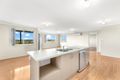 Property photo of 29 Darcys Circuit Gillieston Heights NSW 2321