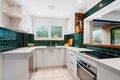 Property photo of 6/54A Hilltop Crescent Fairlight NSW 2094