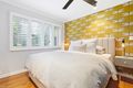 Property photo of 6/54A Hilltop Crescent Fairlight NSW 2094