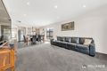 Property photo of 10 Bolton Street Melton South VIC 3338