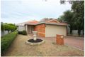 Property photo of 16A St Michael Terrace Mount Pleasant WA 6153