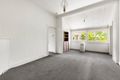 Property photo of 8 Collingwood Street Sandringham VIC 3191