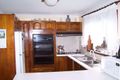 Property photo of 22 Maybush Place Cherrybrook NSW 2126