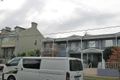 Property photo of 38/140 Carrington Road Waverley NSW 2024