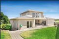 Property photo of 11 Maurice Court Keilor East VIC 3033