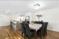 Property photo of 11 Maurice Court Keilor East VIC 3033