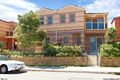 Property photo of 34 Webb Street Croydon NSW 2132