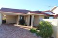 Property photo of 1/40 Collier Avenue Balcatta WA 6021