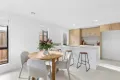 Property photo of 15 Junonia Way Wyndham Vale VIC 3024