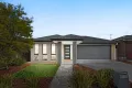 Property photo of 15 Junonia Way Wyndham Vale VIC 3024