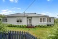 Property photo of 3 Leonard Avenue Moonah TAS 7009