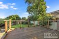 Property photo of 6 Keevin Street Roselands NSW 2196