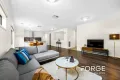 Property photo of 24 Cerridwen Street Epping VIC 3076