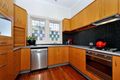 Property photo of 94 Blencowe Street West Leederville WA 6007