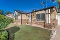 Property photo of 4A Blake Close McDowall QLD 4053